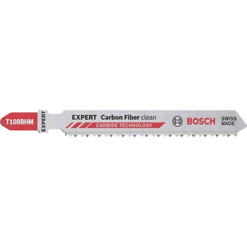Bosch accessories 2608900565 - bosch,