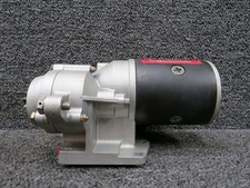 BC315-100-2 Lycoming O-540-F1B5 B and C Specialty Products Starter Assembly