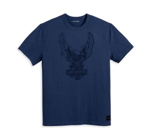 Shirt harley davidson - t-shirt, harley-davidson