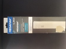 Réglette barre LED sous