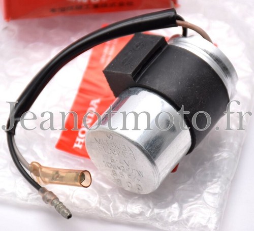 Centrale honda neuve - honda,
