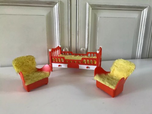 Ancien mobilier de - ancien,
