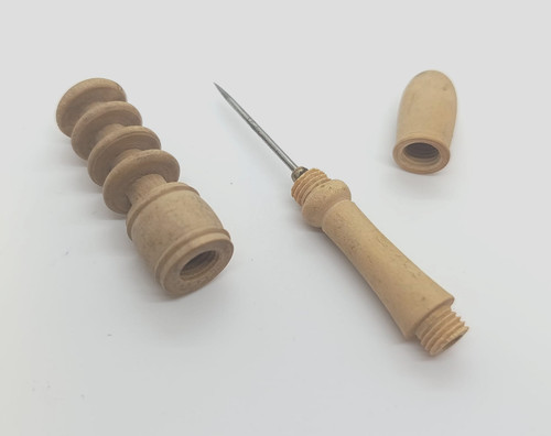 Cousette militaire française