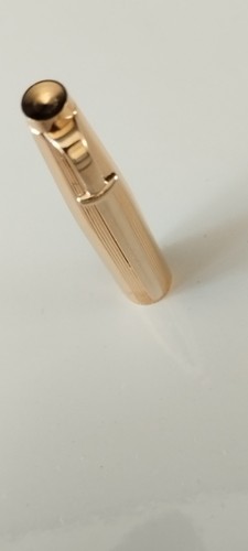 Bouchon capuchon pour stylo - bouchon,