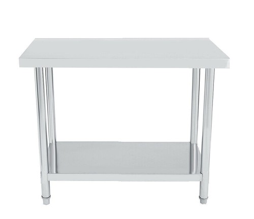 Table cuisine plan de - de,