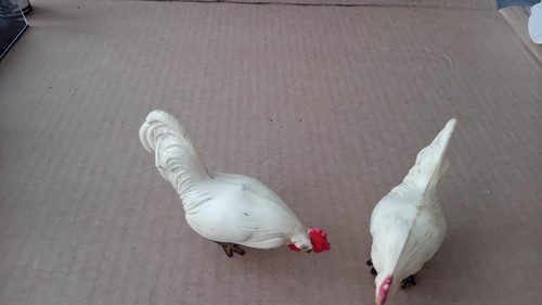 Original jouet ancien - original, en