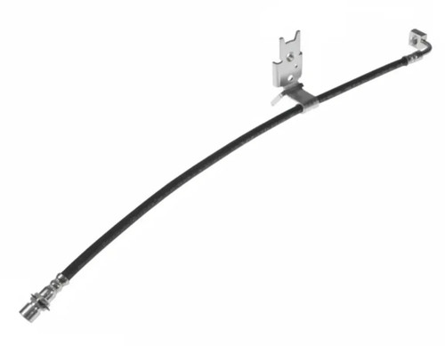 Flexible frein essieu - frein,