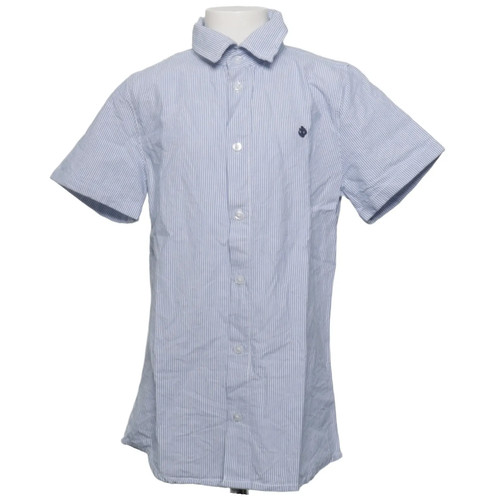 Yigga chemise manches - yigga,,