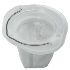 Filtre pour Black & Decker