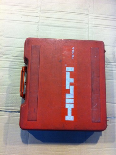 Valise malle vide - valise,