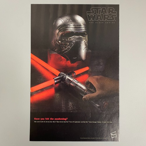 Star wars kylo ren sabre - star,