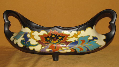 Coupe centre table en - coupe,