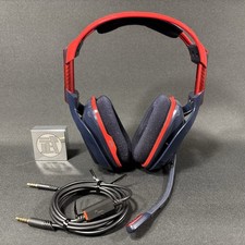 Casque ASTRO A40 TR 10th