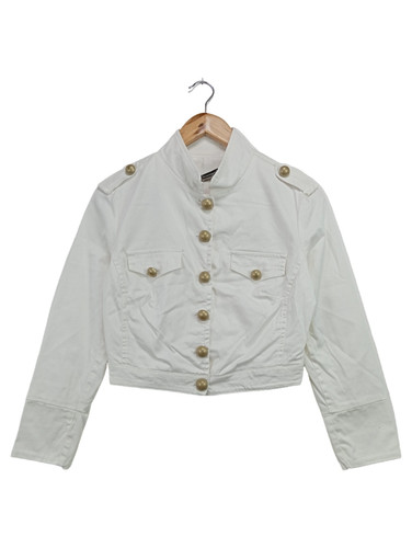 Rinascimento veste - rinascimento,