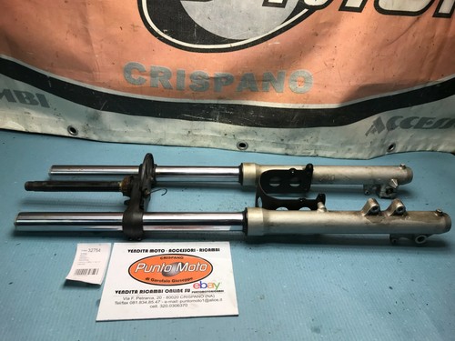 Fourche avant bmw 650 st - bmw, f