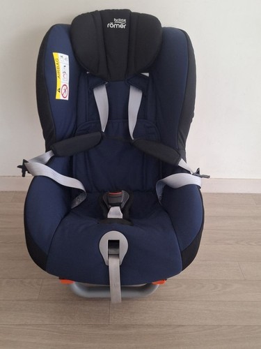 Siège auto britax - auto,