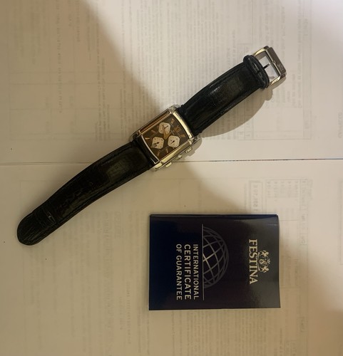 Montre homme - montre,