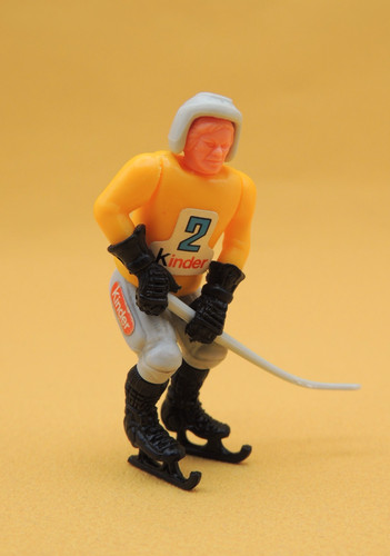 Kinder montable ancien - ancien,
