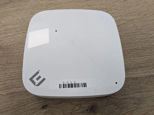 Extreme networks ap305c - ,