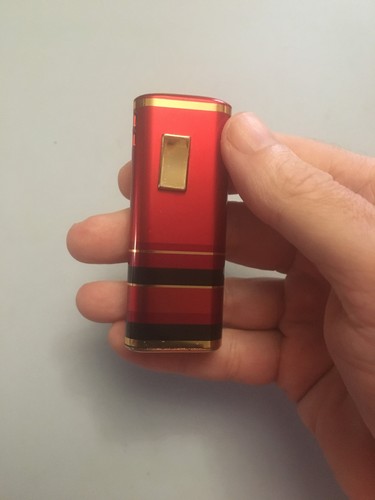 Rare briquet starex japon - starex, ii