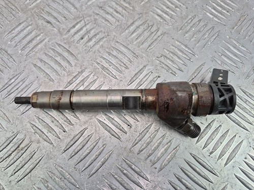 Injecteur diesel bmw f45 - injecteur, 2