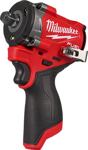 Milwaukee 2563p m12 fuel - milwaukee,