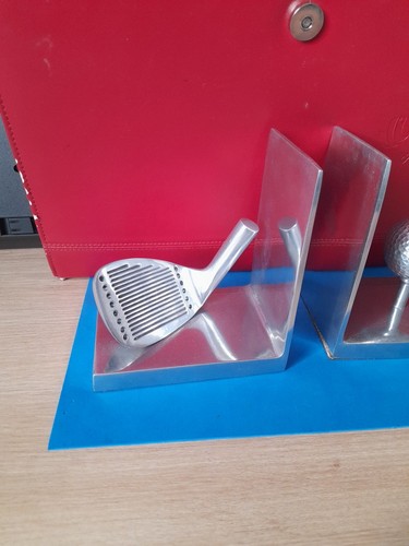 Presse livres pratique golf - presse, du
