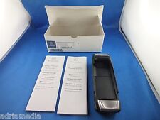 Mercedes recording tray Nokia 6303 i Classic 6303i A2128200351 mobile phone tray original packaging