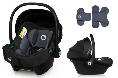 Siège auto pour - siège-auto, bébé