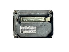 ENGINE CONTROL UNIT BOSCH 0 261 200 758 BMW R 1100 RT - RS - GS - R