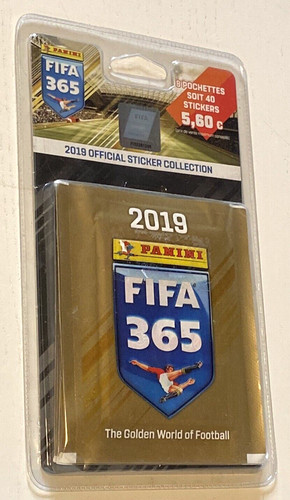 Rare panini foot 2019 - -,