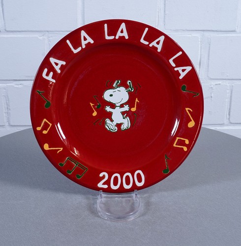 Assiette pizza - assiette, à