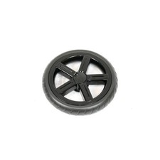Roue Arrière pour poussette