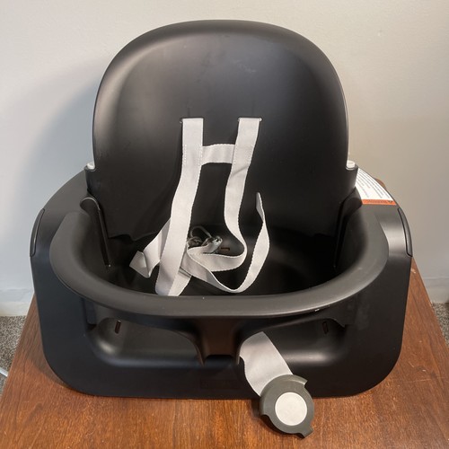 Stokke steps babyset black - stokke,