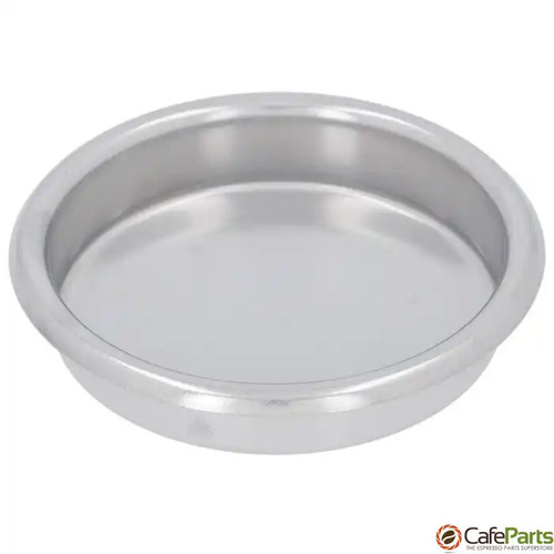 Blind filter for - blind,