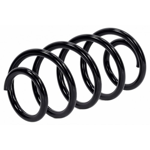 Pour audi 8k0411105de - pour,