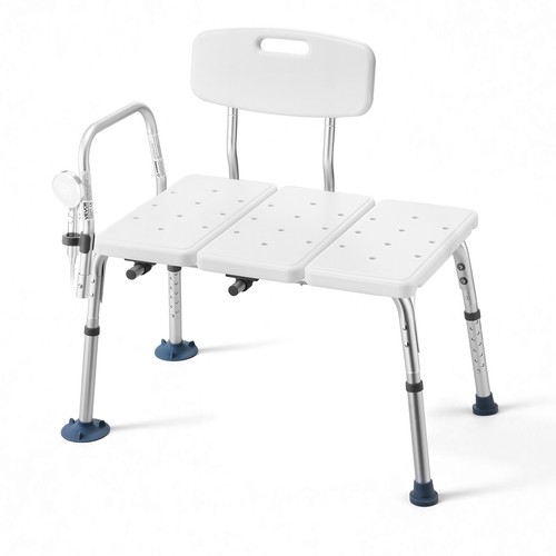 Vevor banc transfert - vevor,