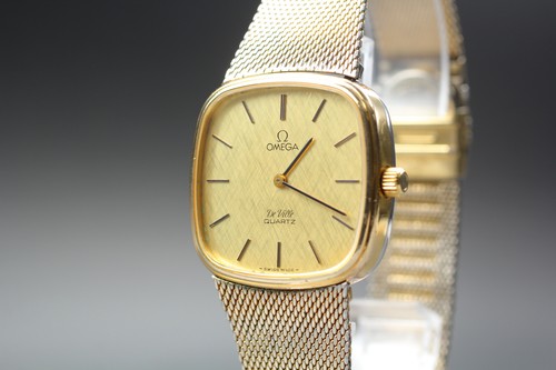 1979 omega ville 30mm - 1979,