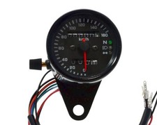 2EXTREM compteur 12V Moto Quad