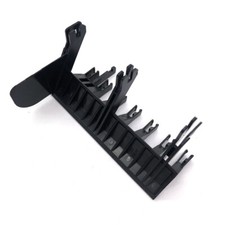 Ink Damper carriage assembly fits for EPSON STYLUS PRO 7600 4880 DX4 9600 PX7000