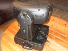 LYRE CONTEST EVO 250 W MSD250