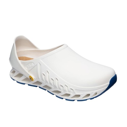 Scholl sabot professionnel - scholl,