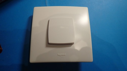 Legrand neptune 80651 806 - 80651, ou