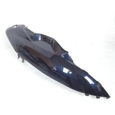 Coque arrière D pour scooter