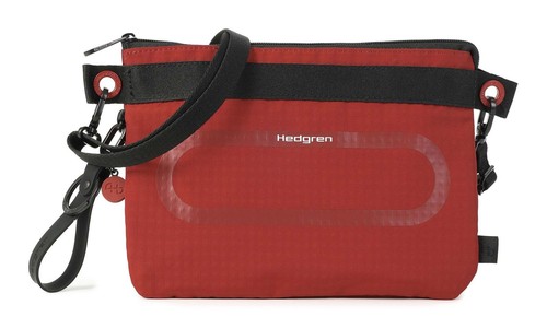 Hedgren sac épaule - sac,
