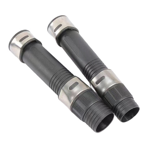 Siège moulinet nylon pour