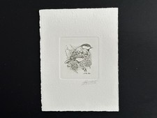 Belgique 1999 COB 2804 Epreuve