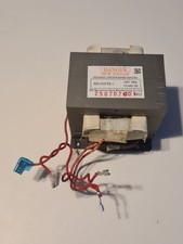 Transformateur MD-101FTR-1