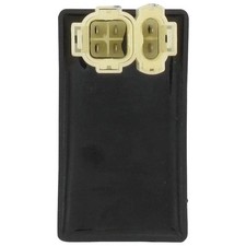 CDI Boîtier De Contrôle