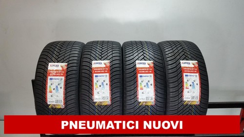 Pneus neufs superia ecoblue2 - 4,